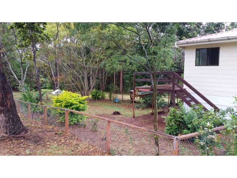 21 Cavendish Street, Russell Island QLD 4184