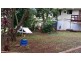 21 Cavendish Street, Russell Island QLD 4184