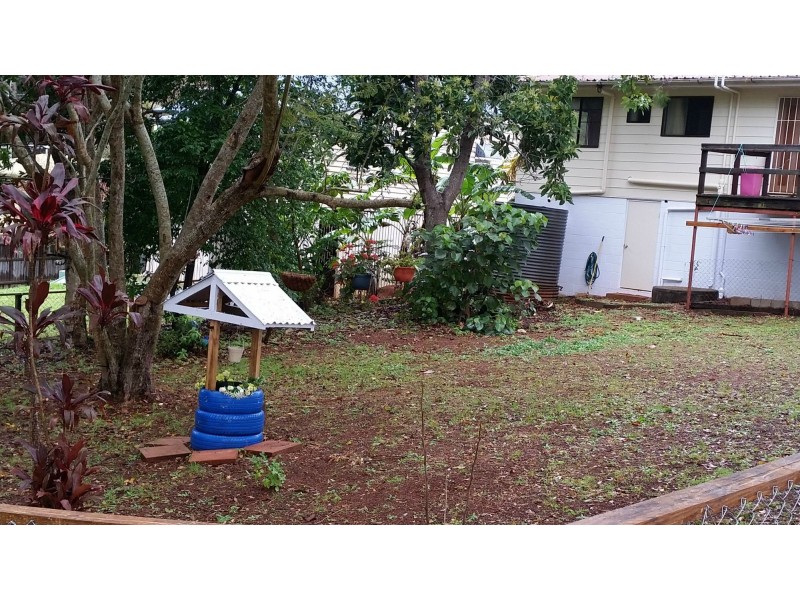 21 Cavendish Street, Russell Island QLD 4184