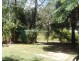 40 Harvey St, Russell Island QLD 4184