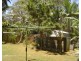 40 Harvey St, Russell Island QLD 4184