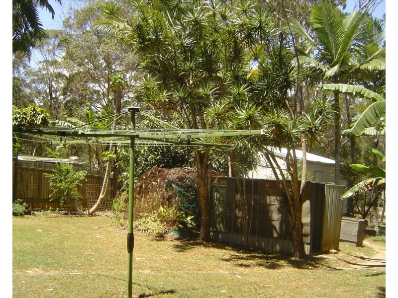 40 Harvey St, Russell Island QLD 4184