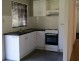 40 Harvey St, Russell Island QLD 4184