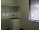 40 Harvey St, Russell Island QLD 4184