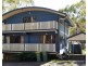 57 Duringan Street, Russell Island QLD 4184