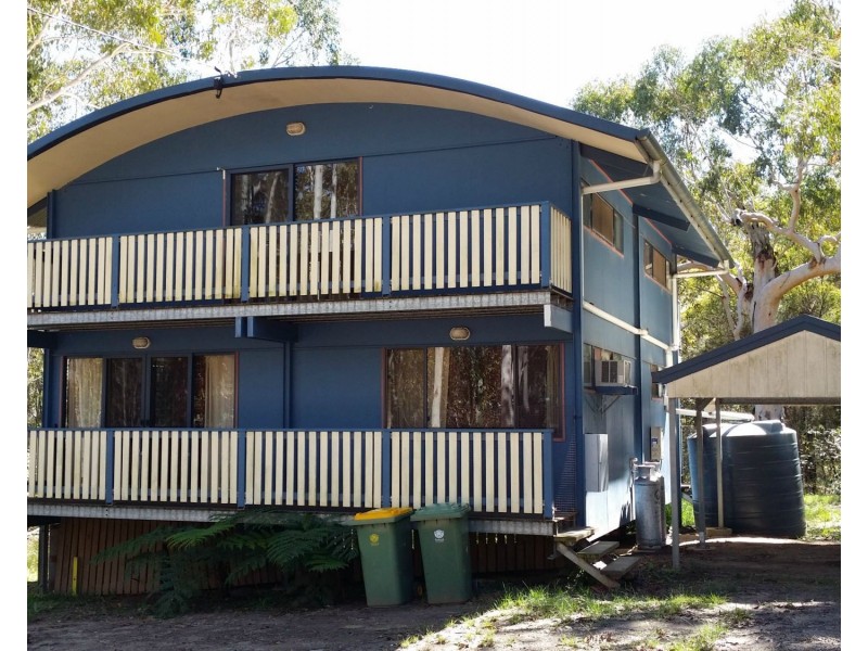 57 Duringan Street, Russell Island QLD 4184