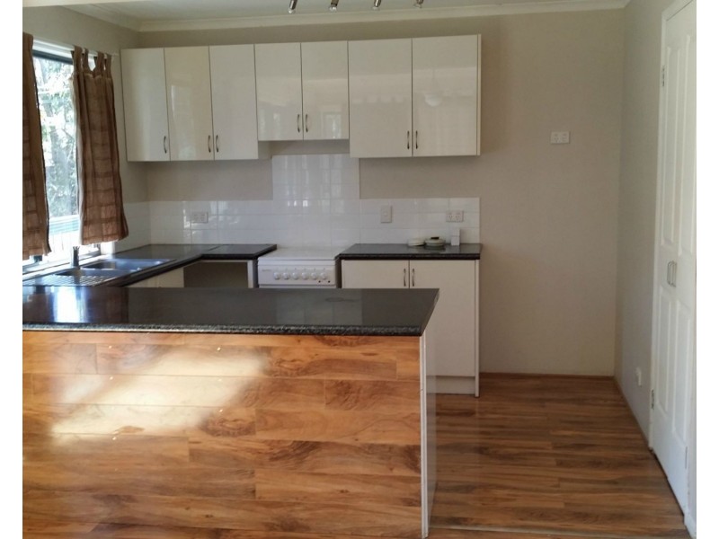 57 Duringan Street, Russell Island QLD 4184