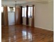 57 Duringan Street, Russell Island QLD 4184