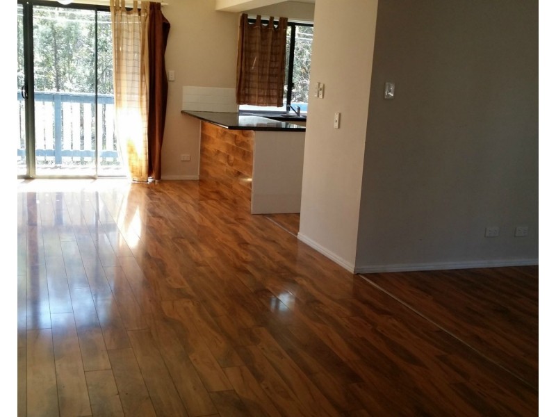 57 Duringan Street, Russell Island QLD 4184