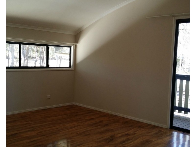 57 Duringan Street, Russell Island QLD 4184