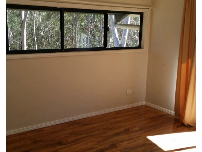 57 Duringan Street, Russell Island QLD 4184