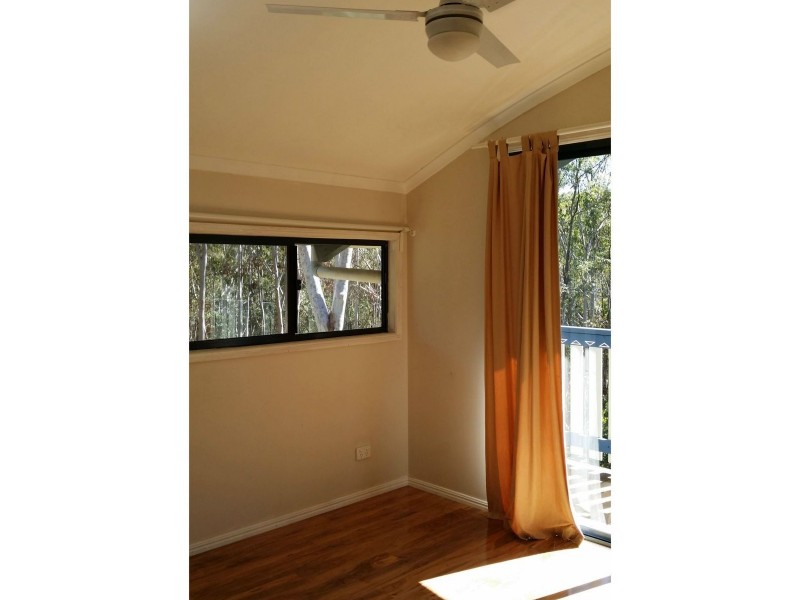 57 Duringan Street, Russell Island QLD 4184