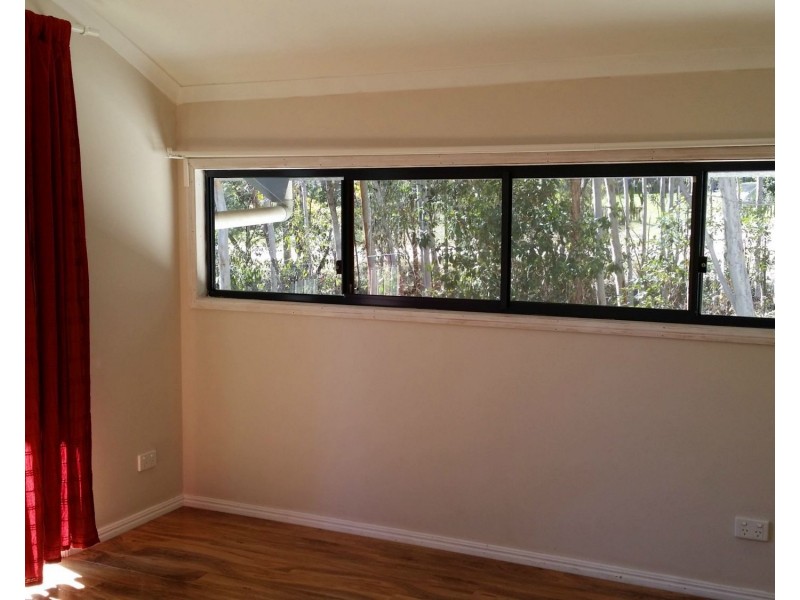 57 Duringan Street, Russell Island QLD 4184