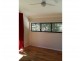 57 Duringan Street, Russell Island QLD 4184