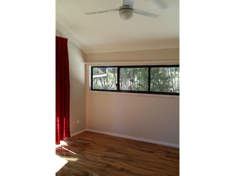 57 Duringan Street, Russell Island QLD 4184