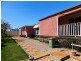 18 Highland Street, Russell Island QLD 4184