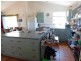 18 Highland Street, Russell Island QLD 4184
