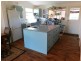 18 Highland Street, Russell Island QLD 4184