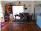 18 Highland Street, Russell Island QLD 4184