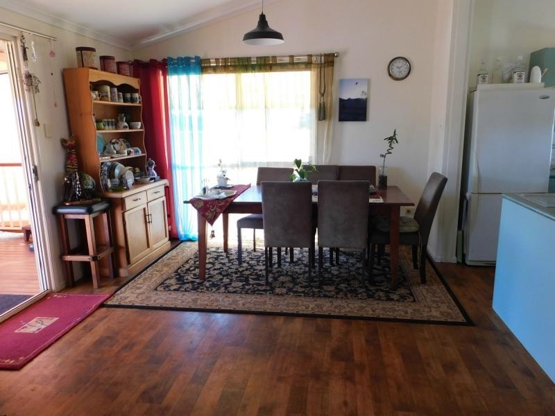 18 Highland Street, Russell Island QLD 4184