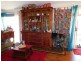 18 Highland Street, Russell Island QLD 4184