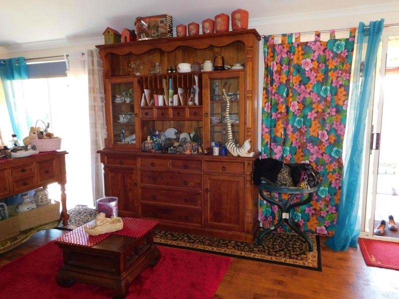 18 Highland Street, Russell Island QLD 4184