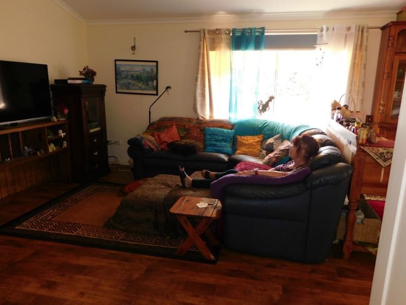 18 Highland Street, Russell Island QLD 4184