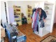 18 Highland Street, Russell Island QLD 4184