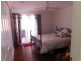 18 Highland Street, Russell Island QLD 4184