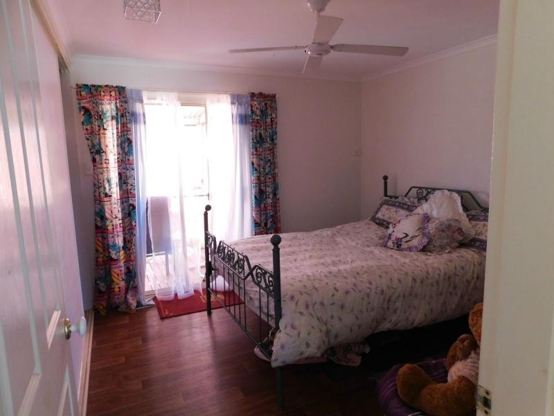 18 Highland Street, Russell Island QLD 4184