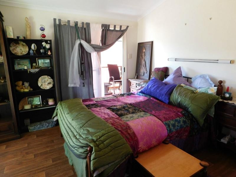 18 Highland Street, Russell Island QLD 4184