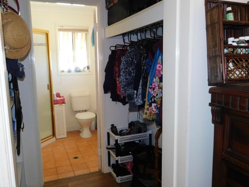 18 Highland Street, Russell Island QLD 4184