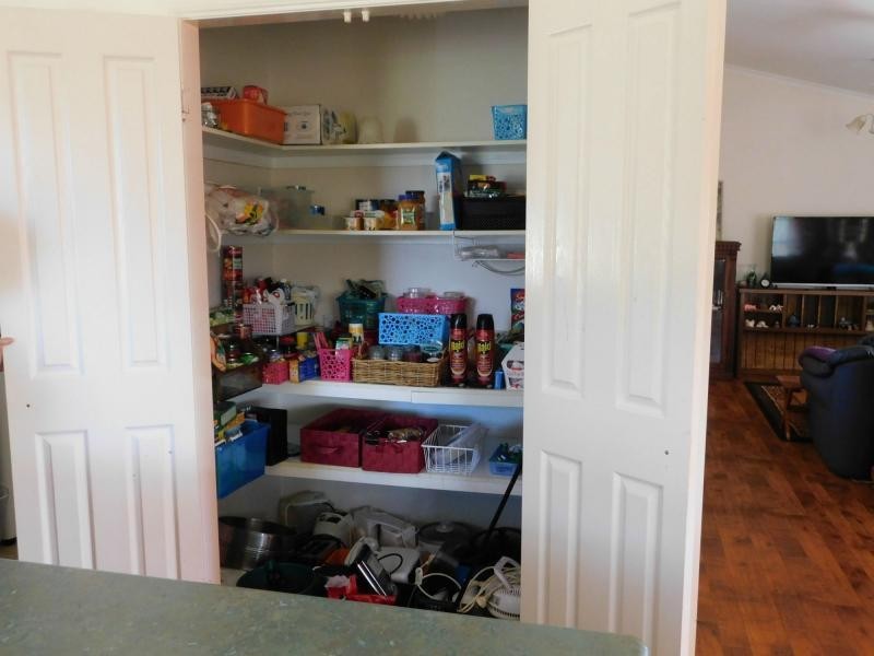 18 Highland Street, Russell Island QLD 4184