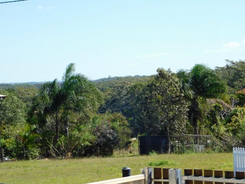 18 Highland Street, Russell Island QLD 4184