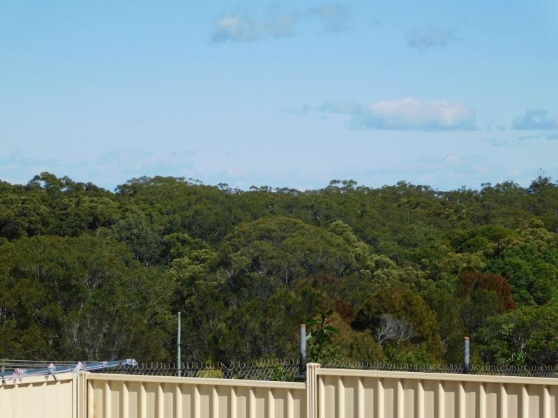 18 Highland Street, Russell Island QLD 4184