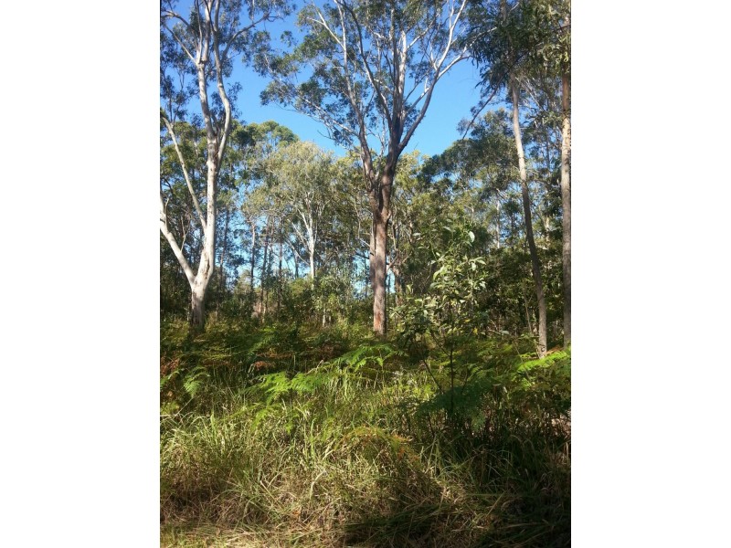 4 Lawson Street, Russell Island QLD 4184