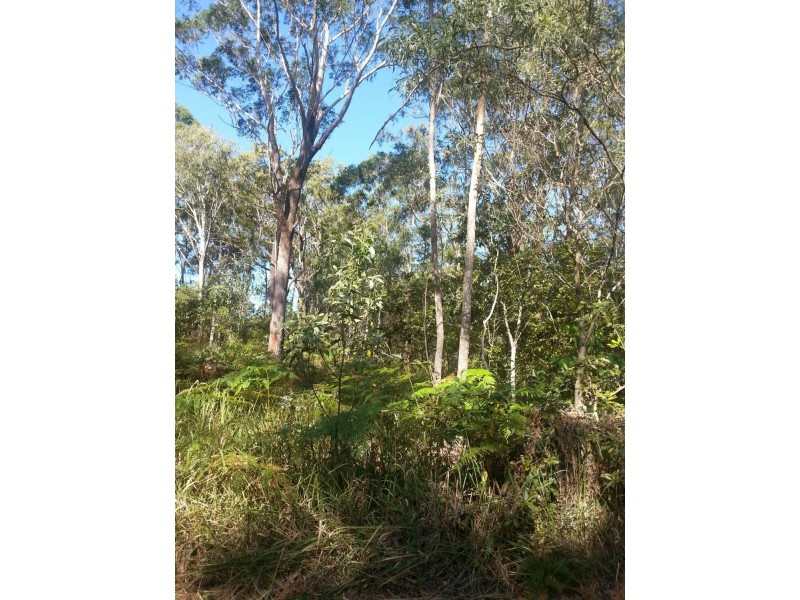 4 Lawson Street, Russell Island QLD 4184