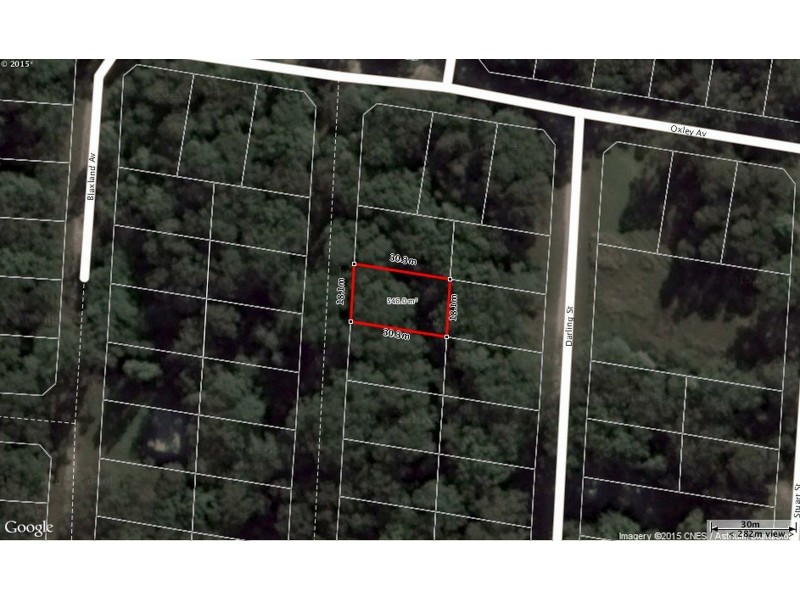 4 Lawson Street, Russell Island QLD 4184