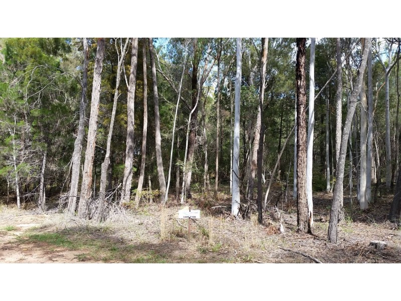 13 Tulloch Street, Russell Island QLD 4184