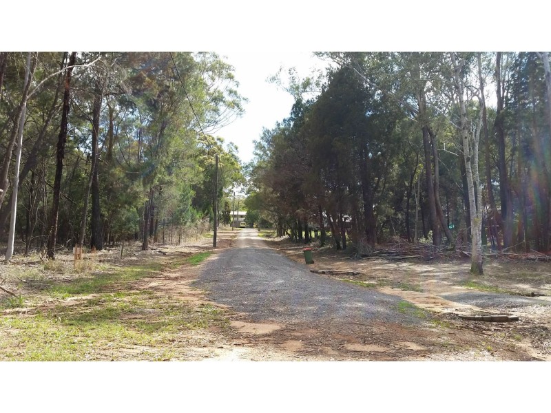 13 Tulloch Street, Russell Island QLD 4184