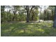 27 Bimbad Street, Russell Island QLD 4184