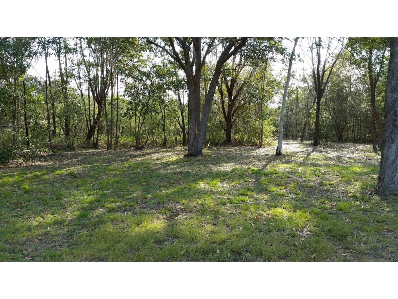 27 Bimbad Street, Russell Island QLD 4184