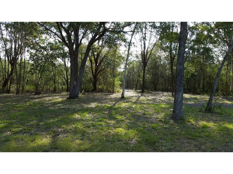 27 Bimbad Street, Russell Island QLD 4184
