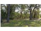 27 Bimbad Street, Russell Island QLD 4184