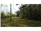 27 Bimbad Street, Russell Island QLD 4184