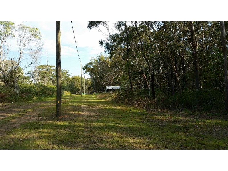 27 Bimbad Street, Russell Island QLD 4184