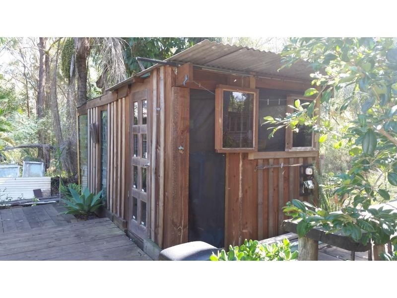 41 Belgrave Street, Russell Island QLD 4184
