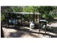 41 Belgrave Street, Russell Island QLD 4184