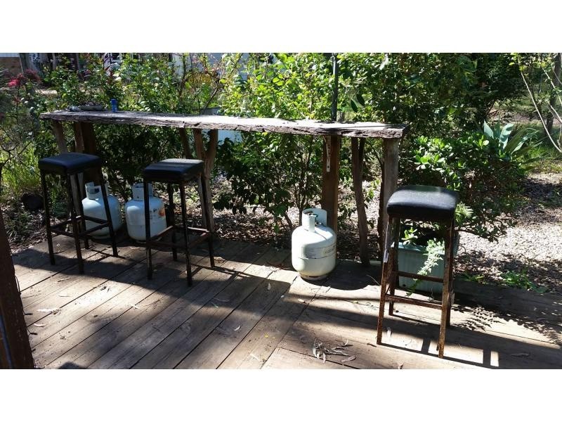41 Belgrave Street, Russell Island QLD 4184