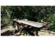 41 Belgrave Street, Russell Island QLD 4184